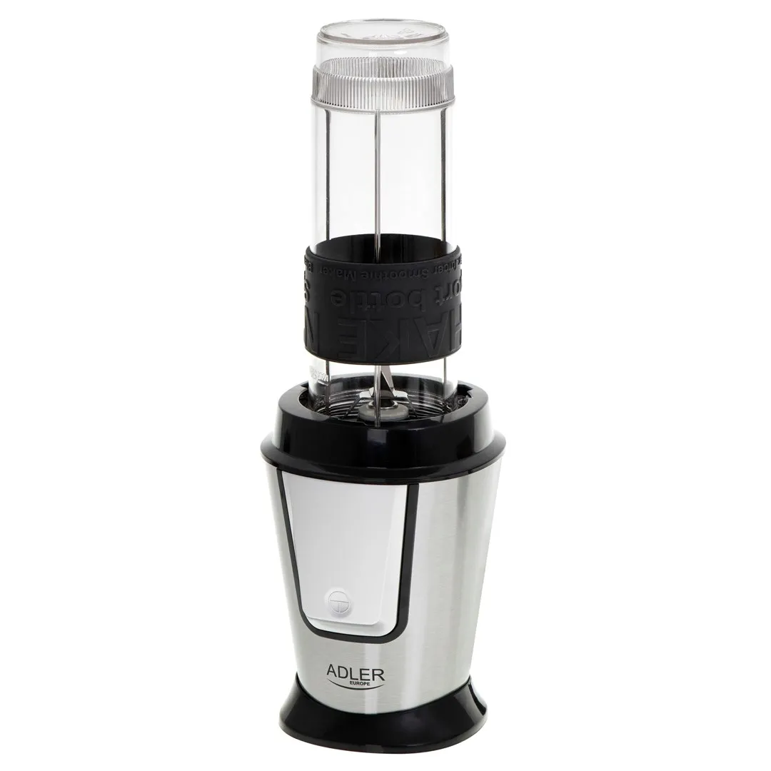 blender-osobisty-adler-ad-4081