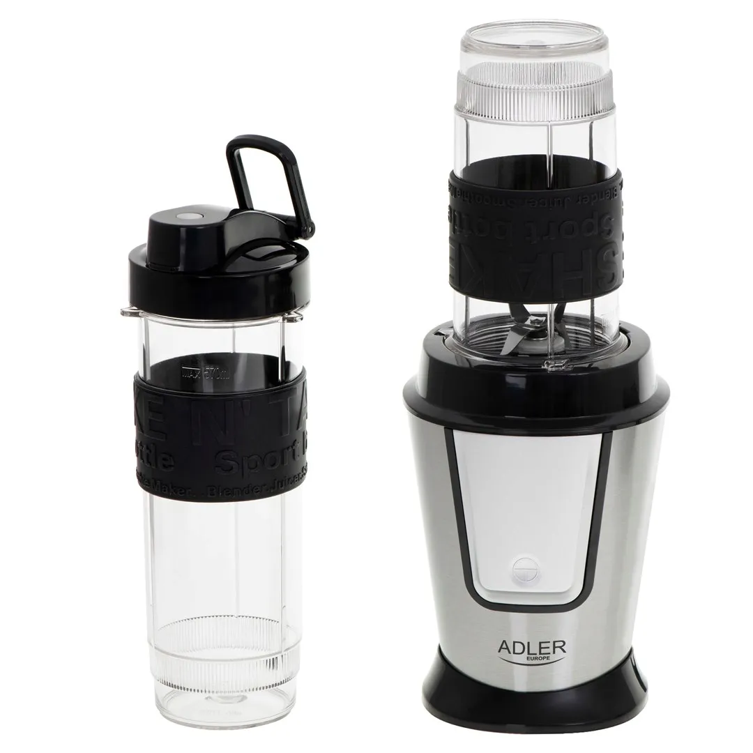 blender-osobisty-adler-ad-4081-stan-nowy