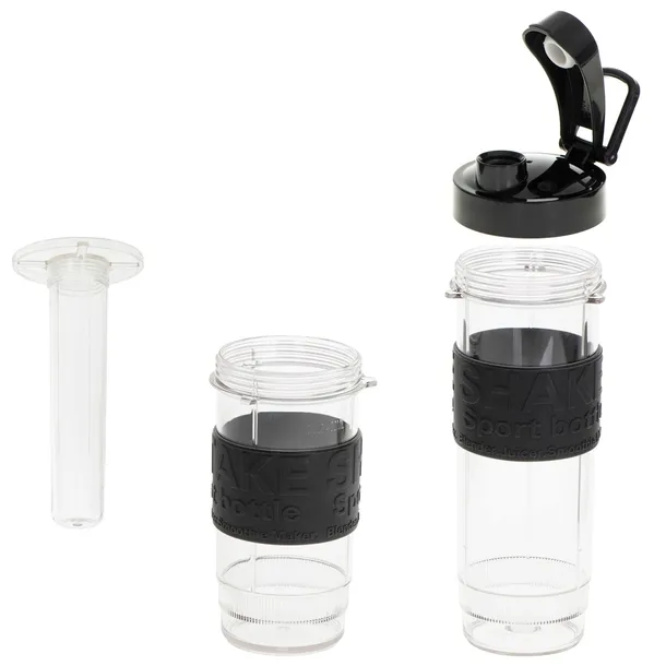 blender-osobisty-adler-ad-4081-bohater-inny