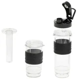 blender-osobisty-adler-ad-4081-bohater-inny