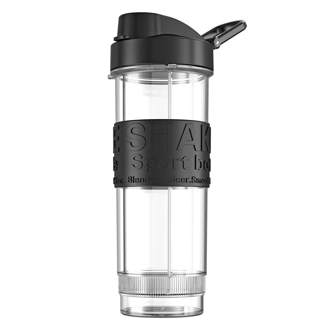 blender-osobisty-adler-ad-4081-stan-nowy