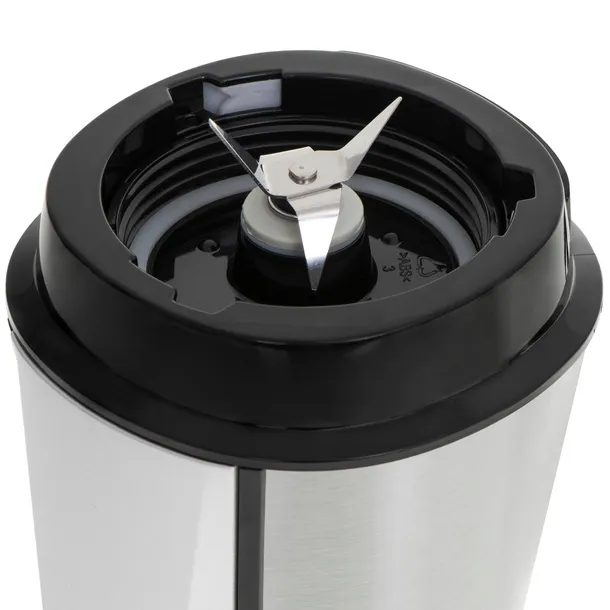 blender-osobisty-adler-ad-4081-stan-nowy-marka-adler