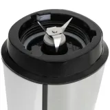 blender-osobisty-adler-ad-4081-stan-nowy-marka-adler