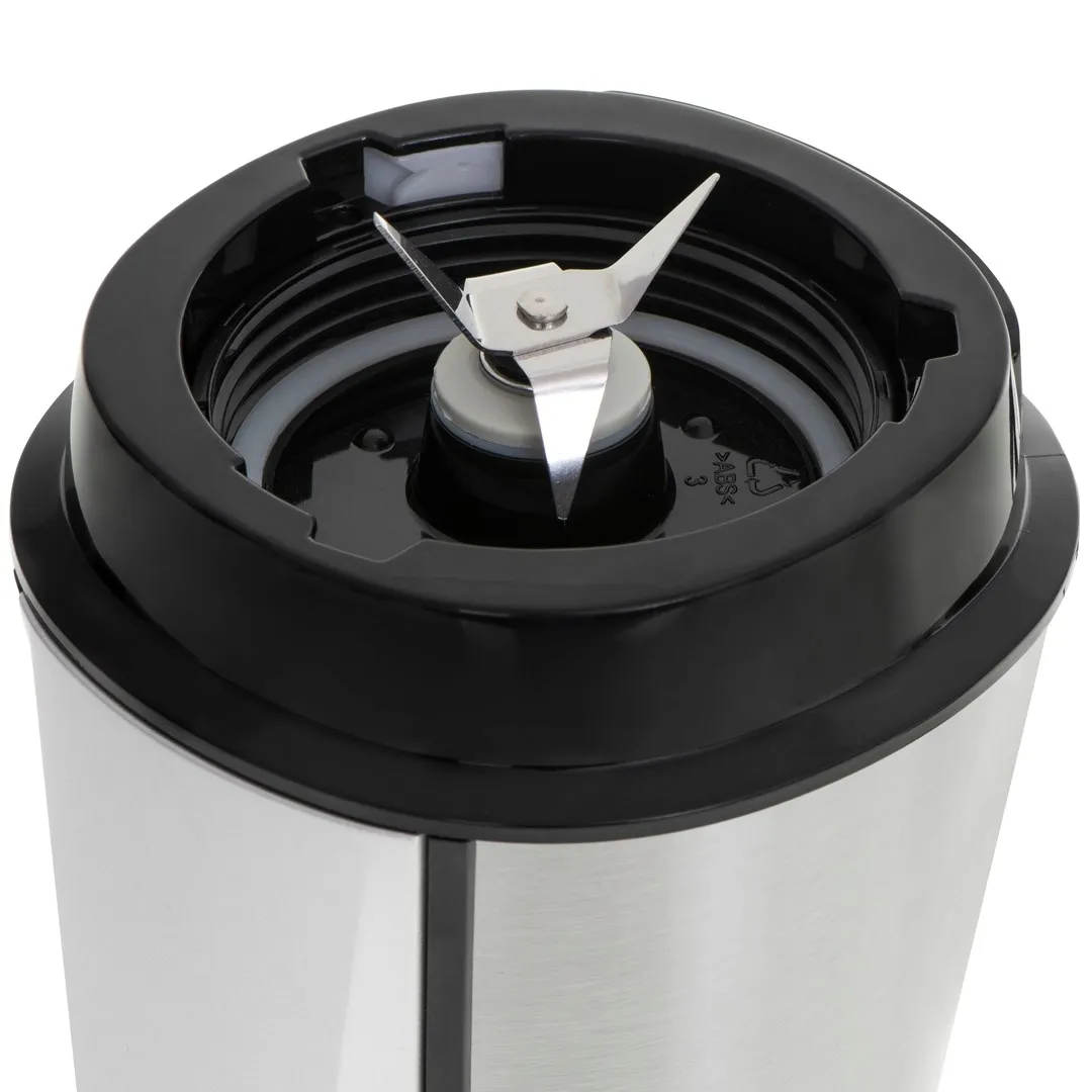 blender-osobisty-adler-ad-4081