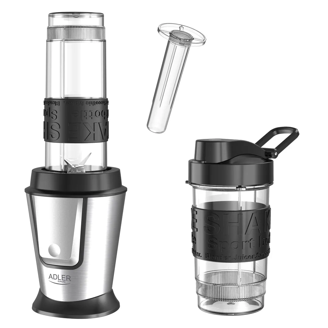 blender-osobisty-adler-ad-4081-stan-nowy