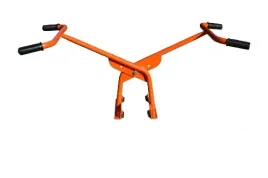 kleszcze-poprzeczne-do-kraweznikow