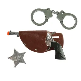 zestaw-szeryfa-z-kajdankami