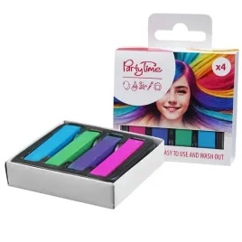 kreda-do-charakteryzacji-wlosow-4szt