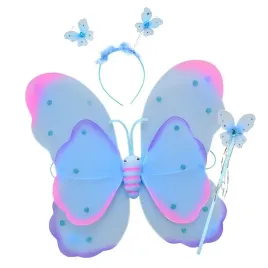 skrzydelka-motyla-niebieski