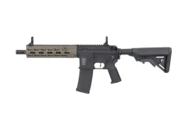 karabinek-asg-specna-arms-sa-ch30-coretm-gen-2-hal-etu-oliwkowy