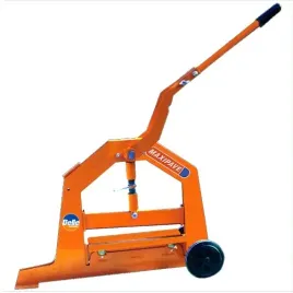 przecinak-kostki-brukowej-maxipave