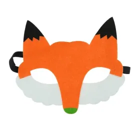 filcowa-maska-zwierzatka-lis