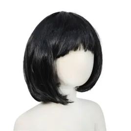 peruka-bob-czarna