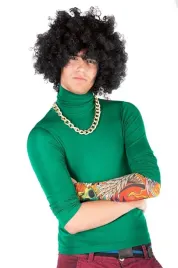 peruka-afro-xxl-czarna