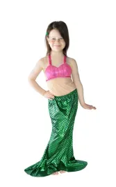 stroj-dzieciecy-syrenka-rozmiar-s