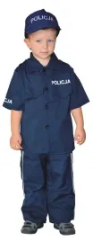 stroj-dzieciecy-policjant-lux-rozmiar-l