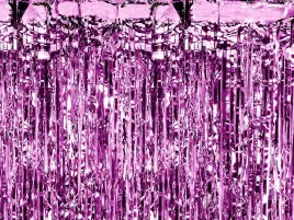 kurtyna-party-purpurowy-90x250cm