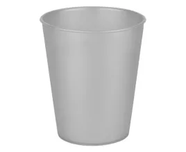 kubek-wielokrotnego-uzytku-silver-decorata-party
