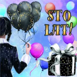 karnet-kw-czarne-balony