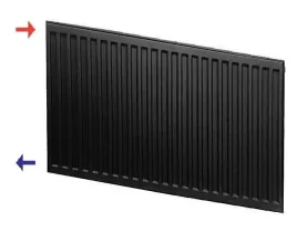 invena-500x400-c-22-boczny-ral-9005-czarny