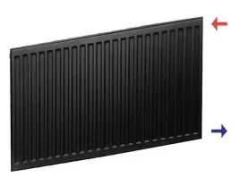 invena-600x1400-c-11-boczny-ral-9005-czarny