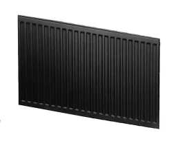 invena-300x1400-cv-22-v-dolny-ral-9005-czarny