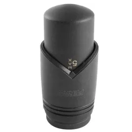 glowica-termostatyczna-ferro-m-30x15-antracyt