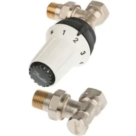 danfoss-zestaw-termostatyczny-panda-click-katowy