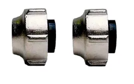 zlaczka-do-modulu-invena-skrecana-cu-2szt-kpl