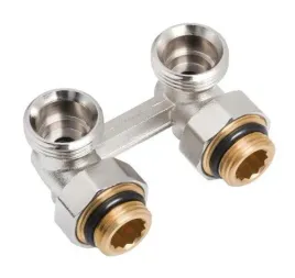 zawor-zaspolony-invena-modul-katowy-grzejnikowy