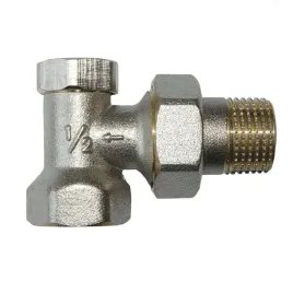 zawor-grzejnikowy-powrotny-katowy-1-2-invena