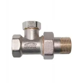 zawor-grzejnikowy-powrotny-prosty-1-2-invena-41551