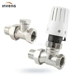 invena-komplet-termostatyczny-prosty-1-2-z-glowica