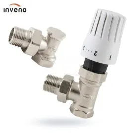 komplet-termostatyczny-invena-z-glowica-katowy