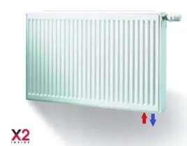 grzejnik-kermi-v33-750x3000-moc-7935w-cv-33-dolny-prawy-x2