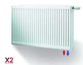 grzejnik-kermi-v33-900x2600-moc-7860w-cv-33-dolny-prawy-x2