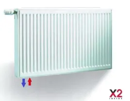 grzejnik-kermi-v33-900x2300-moc-6953w-cv-33-dolny-lewy-x2