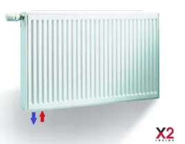 grzejnik-kermi-v33-750x2600-moc-6877w-cv-33-dolny-lewy-x2