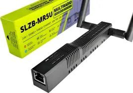 adapter-slzb-mr5u-zigbee-thread-efr32mg24-poe-usb-wifi-esp32-eth-mqtt-zha