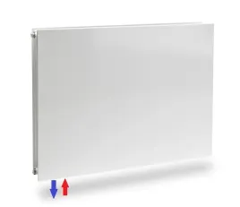 purmo-higieniczny-fhv30-900x2000-v-30-plan-lewy