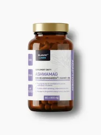 ashwamag-ashwagandha-magnez-60kaps-slavic-labs