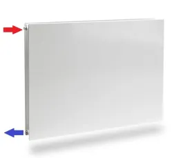 purmo-higieniczny-fh10-500x500-c-10-plan-boczny