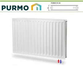 purmo-hv-20-400x2000-v20-higieniczny-1574w-dolny