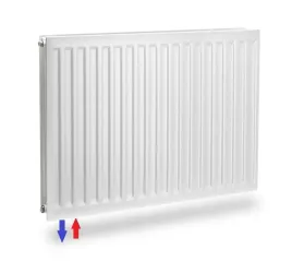 purmo-hv-10-600x1200-v10-higieniczny-dolny-lewy