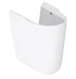 polpostument-madalena-roca