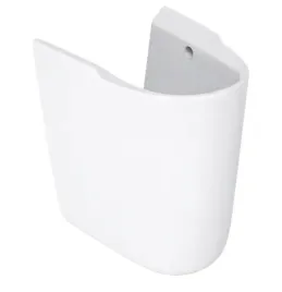 polpostument-madalena-roca