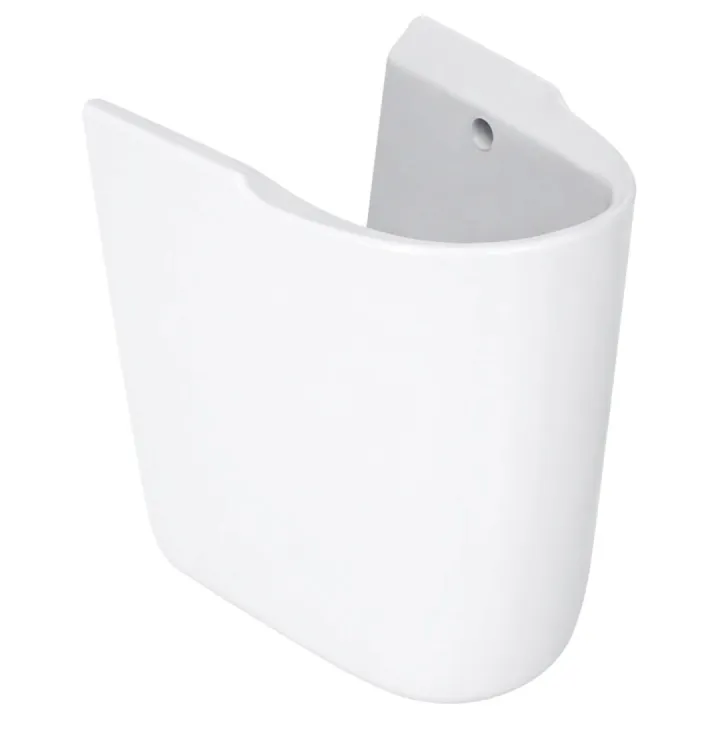 polpostument-madalena-roca