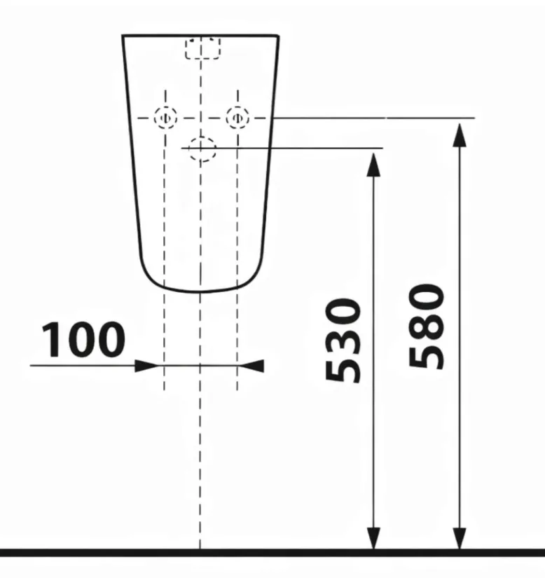 polpostument-madalena-roca