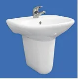 polpostument-madalena-roca-linia-madalena