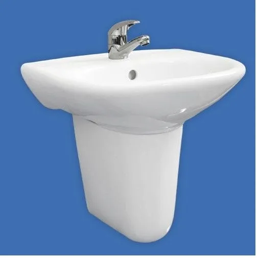 polpostument-madalena-roca